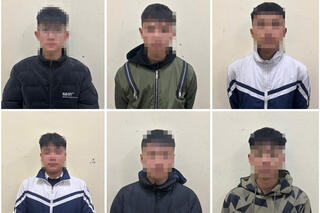 <a href="/tin-tuc-su-kien/tin-an-ninh-trat-tu" title="Tin An ninh trật tự" rel="dofollow">Tin An ninh trật tự</a>