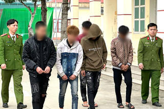 <a href="/tin-tuc-su-kien/tin-an-ninh-trat-tu" title="Tin An ninh trật tự" rel="dofollow">Tin An ninh trật tự</a>