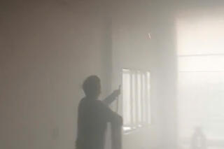 <a href="/tin-tuc-su-kien/tin-hoat-dong" title="Tin hoạt động" rel="dofollow">Tin hoạt động</a>