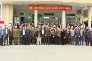 <a href="/tin-tuc-su-kien/tin-hoat-dong" title="Tin hoạt động" rel="dofollow">Tin hoạt động</a>