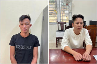 <a href="/tin-tuc-su-kien/tin-an-ninh-trat-tu" title="Tin An ninh trật tự" rel="dofollow">Tin An ninh trật tự</a>