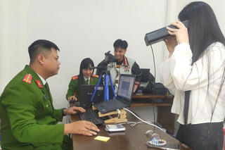 <a href="/tin-tuc-su-kien/tin-hoat-dong" title="Tin hoạt động" rel="dofollow">Tin hoạt động</a>