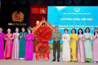 <a href="/tin-tuc-su-kien/tin-hoat-dong" title="Tin hoạt động" rel="dofollow">Tin hoạt động</a>