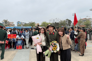 <a href="/tin-tuc-su-kien/tin-hoat-dong" title="Tin hoạt động" rel="dofollow">Tin hoạt động</a>