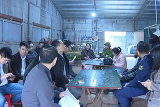 <a href="/tin-tuc-su-kien/tin-hoat-dong" title="Tin hoạt động" rel="dofollow">Tin hoạt động</a>