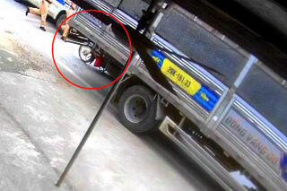 <a href="/tin-tuc-su-kien/tin-hoat-dong" title="Tin hoạt động" rel="dofollow">Tin hoạt động</a>