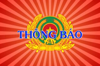 <a href="/tin-tuc-su-kien/tin-hoat-dong" title="Tin hoạt động" rel="dofollow">Tin hoạt động</a>