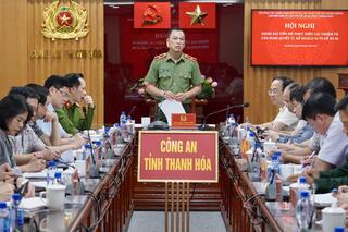 <a href="/tin-tuc-su-kien/tin-hoat-dong" title="Tin hoạt động" rel="dofollow">Tin hoạt động</a>