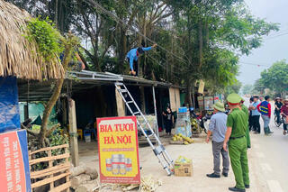 <a href="/tin-tuc-su-kien/tin-hoat-dong" title="Tin hoạt động" rel="dofollow">Tin hoạt động</a>