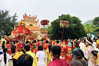 <a href="/tin-tuc-su-kien/tin-an-ninh-trat-tu" title="Tin An ninh trật tự" rel="dofollow">Tin An ninh trật tự</a>