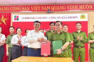 <a href="/tin-tuc-su-kien/tin-hoat-dong" title="Tin hoạt động" rel="dofollow">Tin hoạt động</a>