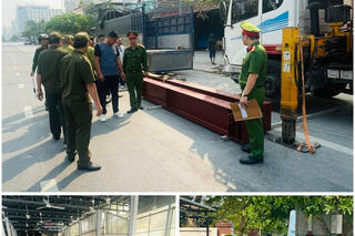 <a href="/tin-tuc-su-kien/tin-hoat-dong" title="Tin hoạt động" rel="dofollow">Tin hoạt động</a>