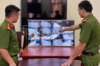 <a href="/tin-tuc-su-kien/tin-hoat-dong" title="Tin hoạt động" rel="dofollow">Tin hoạt động</a>