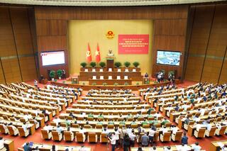 <a href="/tin-tuc-su-kien/tin-hoat-dong" title="Tin hoạt động" rel="dofollow">Tin hoạt động</a>