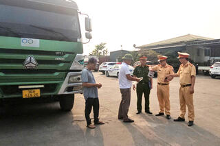 <a href="/tin-tuc-su-kien/tin-hoat-dong" title="Tin hoạt động" rel="dofollow">Tin hoạt động</a>