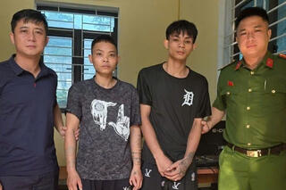 <a href="/tin-tuc-su-kien/tin-an-ninh-trat-tu" title="Tin An ninh trật tự" rel="dofollow">Tin An ninh trật tự</a>