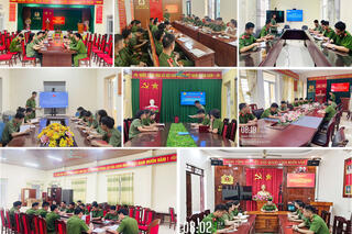 <a href="/tin-tuc-su-kien/tin-hoat-dong" title="Tin hoạt động" rel="dofollow">Tin hoạt động</a>