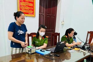 <a href="/tin-tuc-su-kien/tin-hoat-dong" title="Tin hoạt động" rel="dofollow">Tin hoạt động</a>