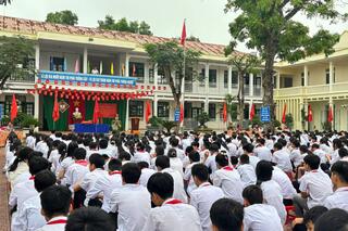 <a href="/tin-tuc-su-kien/tin-an-ninh-trat-tu" title="Tin An ninh trật tự" rel="dofollow">Tin An ninh trật tự</a>