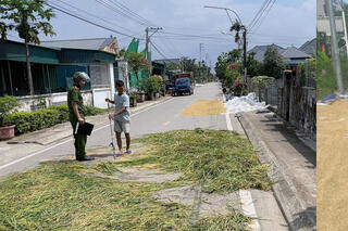 <a href="/tin-tuc-su-kien/tin-hoat-dong" title="Tin hoạt động" rel="dofollow">Tin hoạt động</a>