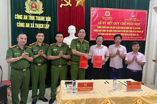 <a href="/tin-tuc-su-kien/tin-hoat-dong" title="Tin hoạt động" rel="dofollow">Tin hoạt động</a>