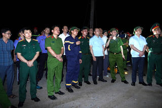 <a href="/tin-tuc-su-kien/tin-an-ninh-trat-tu" title="Tin An ninh trật tự" rel="dofollow">Tin An ninh trật tự</a>