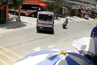 <a href="/tin-tuc-su-kien/tin-hoat-dong" title="Tin hoạt động" rel="dofollow">Tin hoạt động</a>