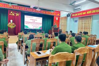 <a href="/tin-tuc-su-kien/tin-hoat-dong" title="Tin hoạt động" rel="dofollow">Tin hoạt động</a>