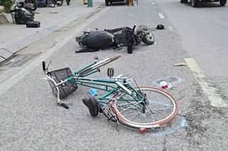 <a href="/tin-tuc-su-kien/tin-hoat-dong" title="Tin hoạt động" rel="dofollow">Tin hoạt động</a>