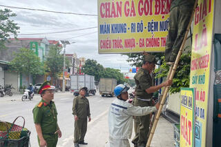 <a href="/tin-tuc-su-kien/tin-hoat-dong" title="Tin hoạt động" rel="dofollow">Tin hoạt động</a>