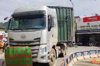 <a href="/tin-tuc-su-kien/tin-hoat-dong" title="Tin hoạt động" rel="dofollow">Tin hoạt động</a>