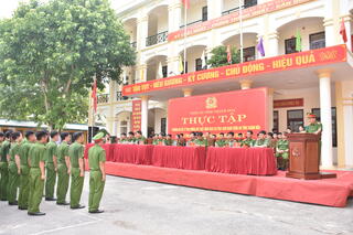 <a href="/tin-tuc-su-kien/tin-hoat-dong" title="Tin hoạt động" rel="dofollow">Tin hoạt động</a>
