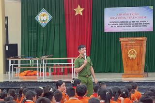 <a href="/tin-tuc-su-kien/tin-an-ninh-trat-tu" title="Tin An ninh trật tự" rel="dofollow">Tin An ninh trật tự</a>