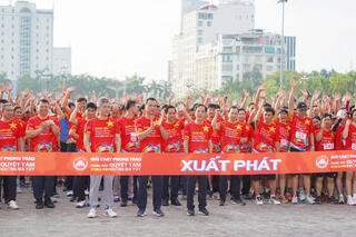<a href="/tin-tuc-su-kien/tin-hoat-dong" title="Tin hoạt động" rel="dofollow">Tin hoạt động</a>