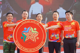 <a href="/tin-tuc-su-kien/tin-an-ninh-trat-tu" title="Tin An ninh trật tự" rel="dofollow">Tin An ninh trật tự</a>