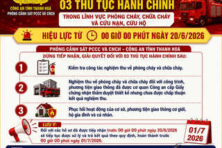 <a href="/tin-tuc-su-kien/tin-hoat-dong" title="Tin hoạt động" rel="dofollow">Tin hoạt động</a>