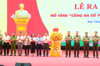 <a href="/tin-tuc-su-kien/tin-hoat-dong" title="Tin hoạt động" rel="dofollow">Tin hoạt động</a>