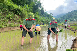 <a href="/tin-tuc-su-kien/tin-hoat-dong" title="Tin hoạt động" rel="dofollow">Tin hoạt động</a>