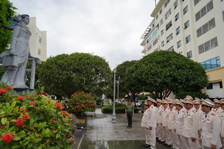 <a href="/tin-tuc-su-kien/tin-hoat-dong" title="Tin hoạt động" rel="dofollow">Tin hoạt động</a>