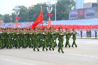 <a href="/tin-tuc-su-kien/tin-hoat-dong" title="Tin hoạt động" rel="dofollow">Tin hoạt động</a>