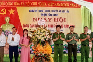 <a href="/tin-tuc-su-kien/tin-hoat-dong" title="Tin hoạt động" rel="dofollow">Tin hoạt động</a>