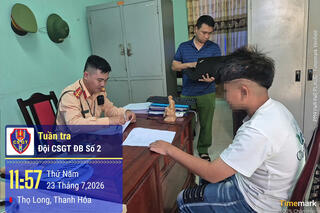 <a href="/tin-tuc-su-kien/huong-ve-co-so2" title="Phong trào toàn dân bảo vệ ANTQ" rel="dofollow">Phong trào toàn dân bảo vệ ANTQ</a>