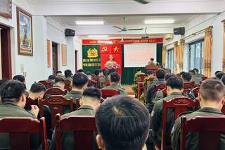 <a href="/tin-tuc-su-kien/tin-hoat-dong" title="Tin hoạt động" rel="dofollow">Tin hoạt động</a>