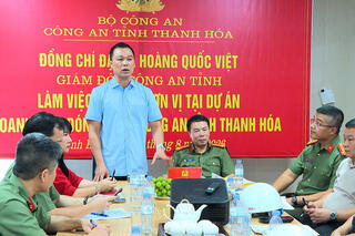 <a href="/tin-tuc-su-kien/tin-hoat-dong" title="Tin hoạt động" rel="dofollow">Tin hoạt động</a>