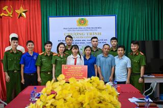 <a href="/tin-tuc-su-kien/tin-hoat-dong" title="Tin hoạt động" rel="dofollow">Tin hoạt động</a>
