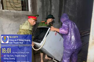 <a href="/tin-tuc-su-kien/tin-hoat-dong" title="Tin hoạt động" rel="dofollow">Tin hoạt động</a>