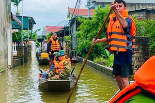 <a href="/tin-tuc-su-kien/tin-hoat-dong" title="Tin hoạt động" rel="dofollow">Tin hoạt động</a>