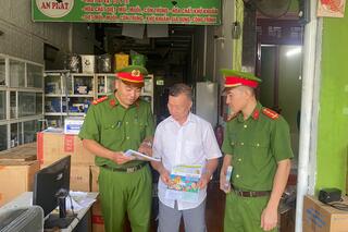 <a href="/tin-tuc-su-kien/tin-hoat-dong" title="Tin hoạt động" rel="dofollow">Tin hoạt động</a>