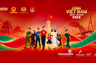 <a href="/tin-tuc-su-kien/tin-hoat-dong" title="Tin hoạt động" rel="dofollow">Tin hoạt động</a>