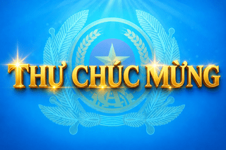 <a href="/tin-tuc-su-kien/tin-hoat-dong" title="Tin hoạt động" rel="dofollow">Tin hoạt động</a>
